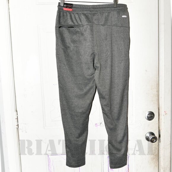 Spyder Active Men’s‎ Jogger - Picture 7 of 10